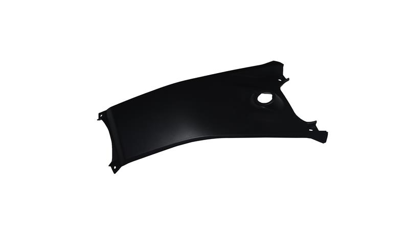 İÇ DİZLİK BİRLEŞTİRİCİ (XWOLF 700)